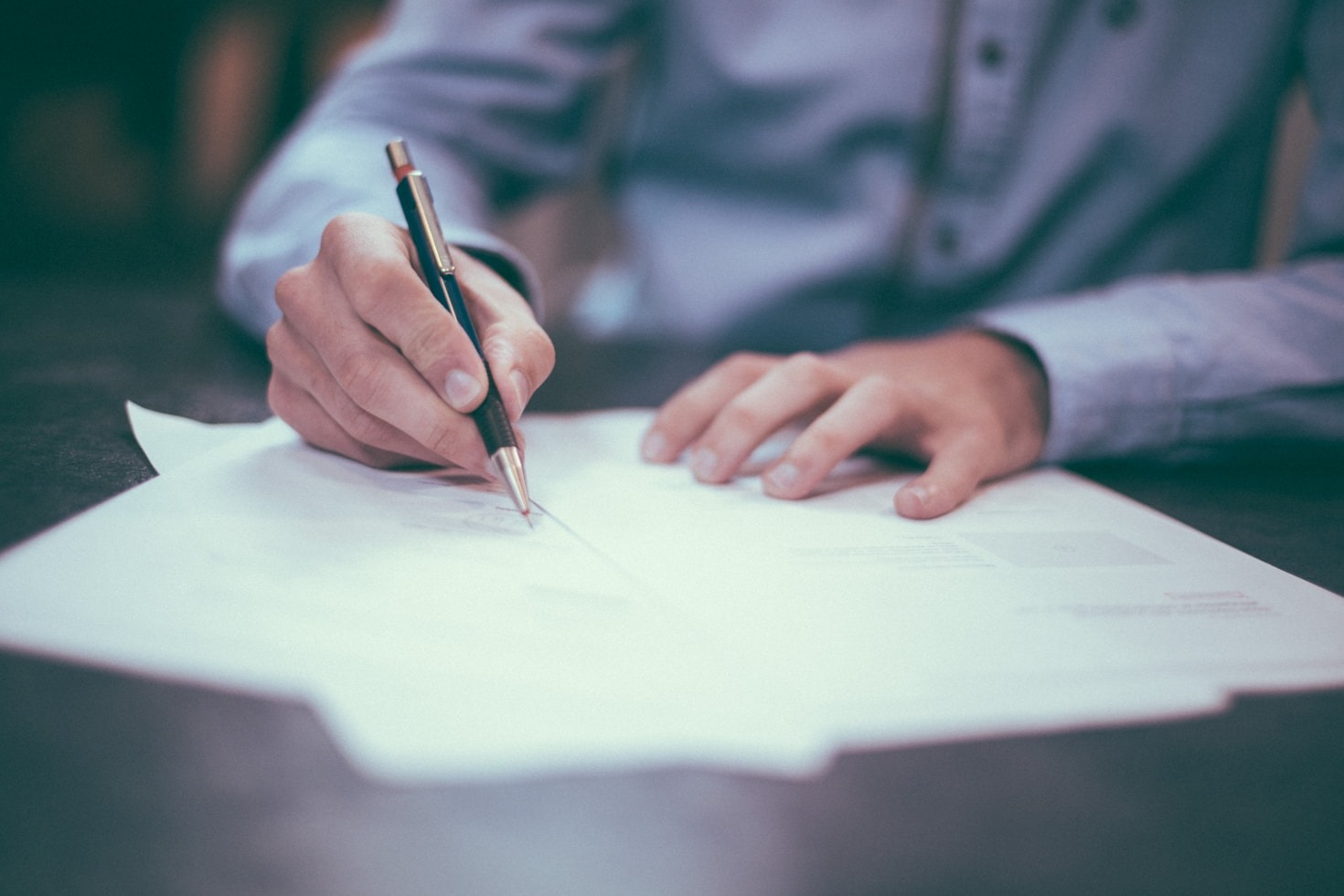 Case Studies: Tecnologia que Impulsionou Empresas